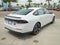 2026 Honda Accord Sport