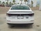 2026 Honda Accord Sport