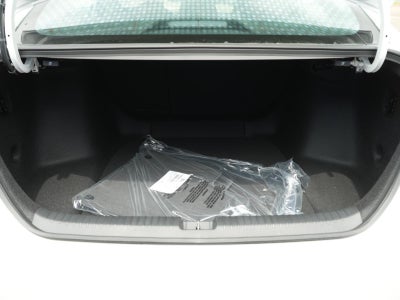 2026 Honda Accord Sport