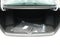 2026 Honda Accord Sport