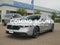 2025 Honda Accord Sport