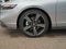 2025 Honda Accord Sport