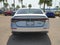 2025 Honda Accord Sport