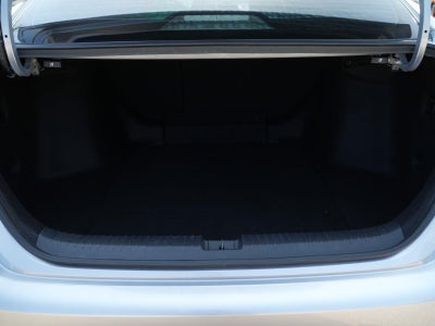 2025 Honda Accord Sport