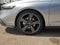 2025 Honda Accord Sport