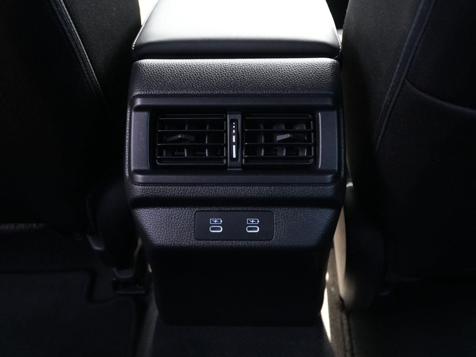 2025 Honda Accord Sport