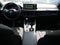 2025 Honda Accord Sport
