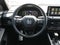2025 Honda Accord Sport