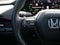 2025 Honda Accord Sport