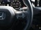 2025 Honda Accord Sport