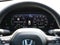 2025 Honda Accord Sport