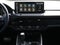 2025 Honda Accord Sport