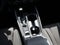 2025 Honda Accord Sport