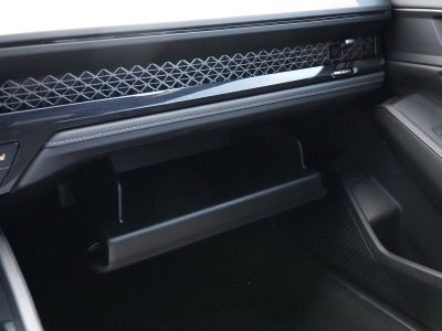 2025 Honda Accord Sport