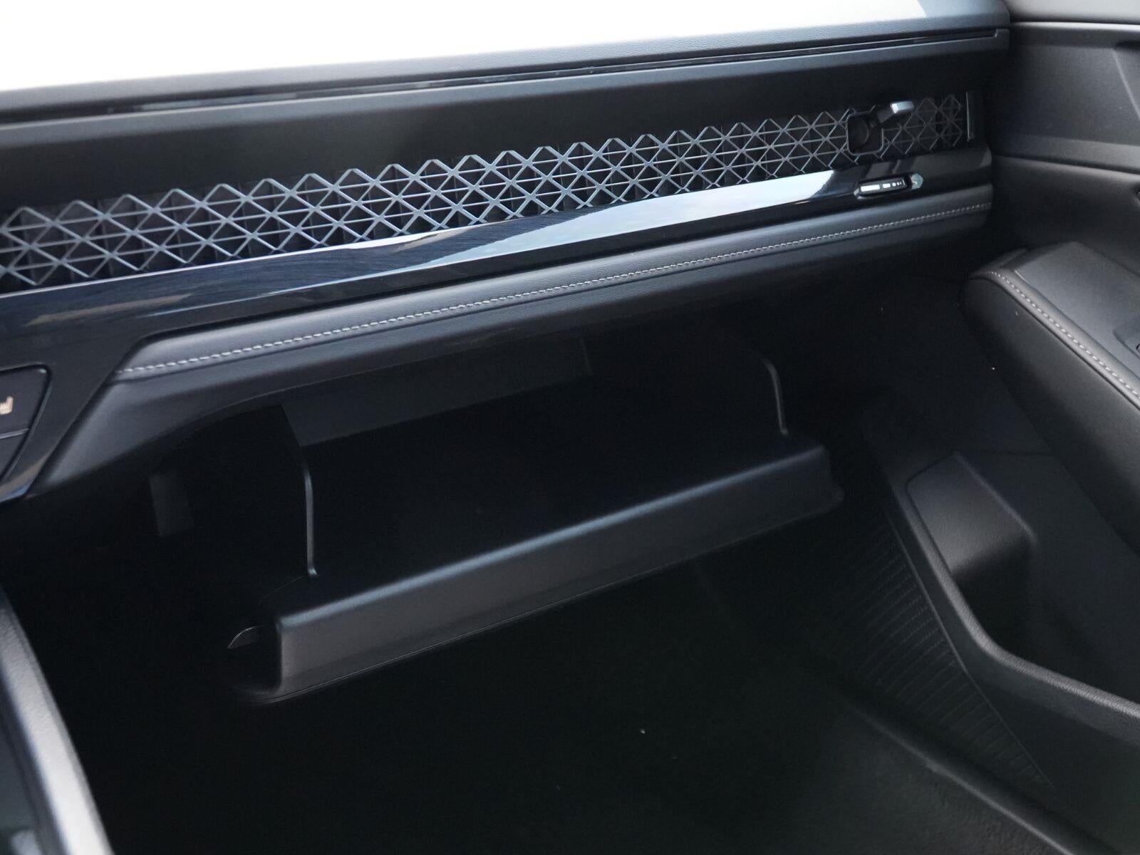 2025 Honda Accord Sport