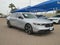 2025 Honda Accord Sport