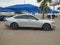 2025 Honda Accord Sport