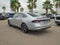 2025 Honda Accord Sport