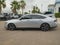 2025 Honda Accord Sport
