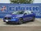2026 Honda Accord Sport