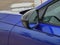 2026 Honda Accord Sport