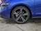 2026 Honda Accord Sport