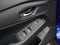 2026 Honda Accord Sport