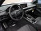 2026 Honda Accord Sport