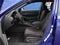 2026 Honda Accord Sport