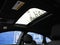 2026 Honda Accord Sport