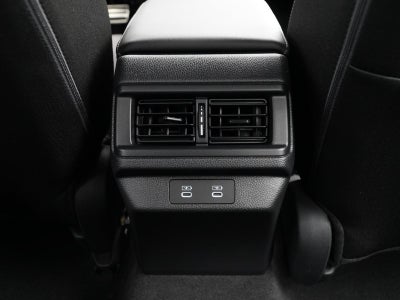 2026 Honda Accord Sport