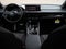 2026 Honda Accord Sport