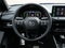 2026 Honda Accord Sport