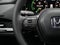 2026 Honda Accord Sport