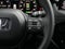 2026 Honda Accord Sport