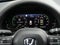 2026 Honda Accord Sport