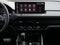 2026 Honda Accord Sport