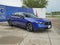 2026 Honda Accord Sport