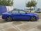 2026 Honda Accord Sport