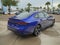2026 Honda Accord Sport