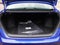2026 Honda Accord Sport