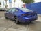 2026 Honda Accord Sport