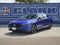 2026 Honda Accord Sport