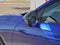 2026 Honda Accord Sport