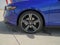 2026 Honda Accord Sport