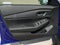 2026 Honda Accord Sport