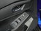 2026 Honda Accord Sport