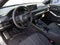 2026 Honda Accord Sport