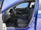 2026 Honda Accord Sport
