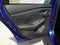2026 Honda Accord Sport